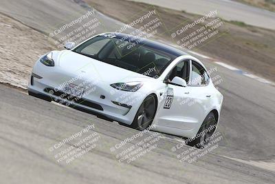 media/Oct-19-2025-Speed Ventures (Sun) [[a6e7fe67be]]/TC B/Session 3 (Off Ramp)/